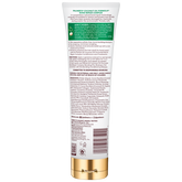 Amino Bonding Complex System Bond Repair Complex Shampoo 6.7ml